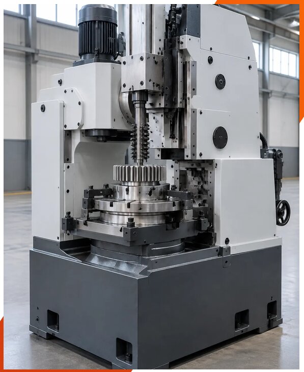 Поставка зубодолбежных станков в Нижнекамске от 1520850 р. | ЮнионикРу